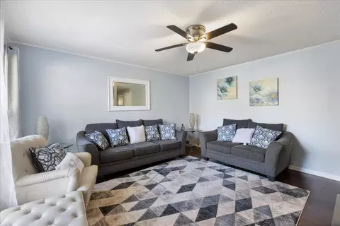 2803 Dublin St, Durham, NC 27704 photo 5