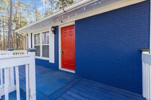 2803 Dublin St, Durham, NC 27704 photo 33