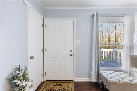 2803 Dublin St, Durham, NC 27704 photo 4