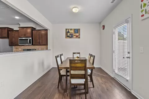 1022 Saffron Loop, Durham, NC 27713 photo 7