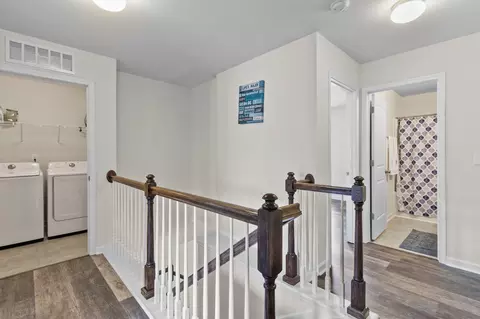 1022 Saffron Loop, Durham, NC 27713 photo 17