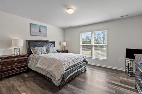1022 Saffron Loop, Durham, NC 27713 photo 13