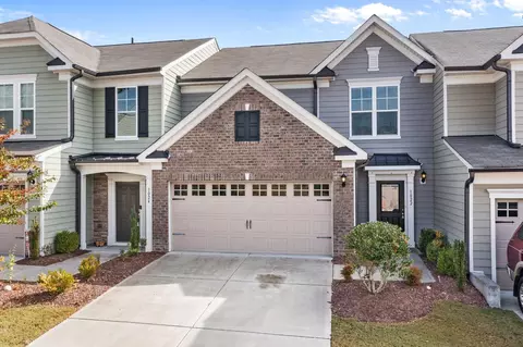 1022 Saffron Loop, Durham, NC 27713 photo 1