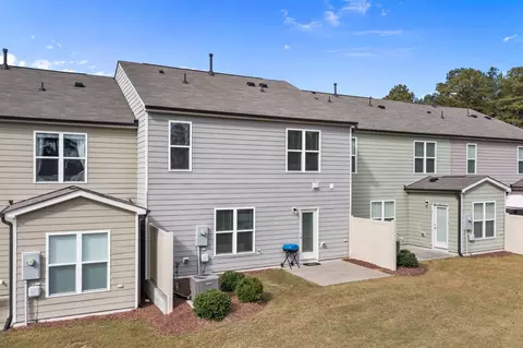 1022 Saffron Loop, Durham, NC 27713 photo 19