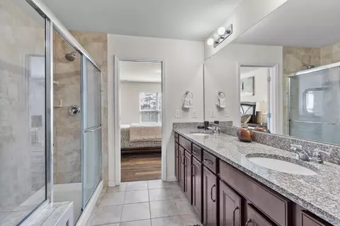 1022 Saffron Loop, Durham, NC 27713 photo 16