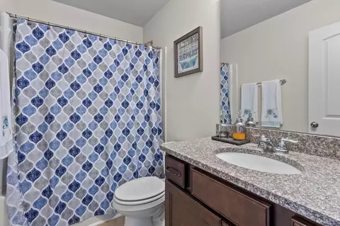 1022 Saffron Loop, Durham, NC 27713 photo 18