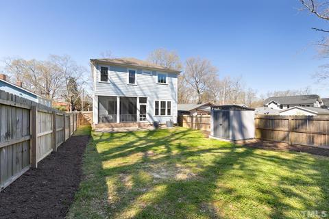 910 Sedgefield St, Durham, NC 27705 photo 38