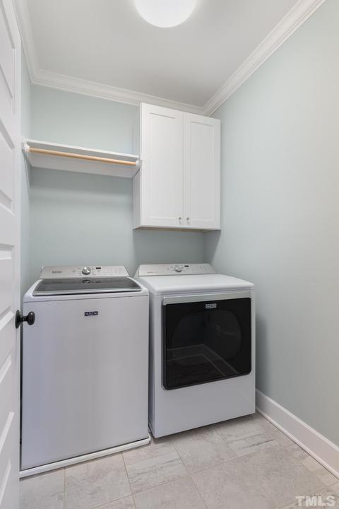910 Sedgefield St, Durham, NC 27705 photo 35