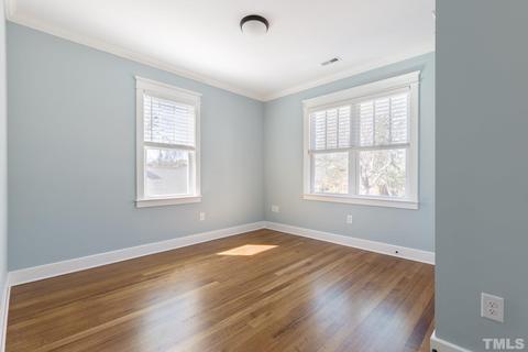 910 Sedgefield St, Durham, NC 27705 photo 28