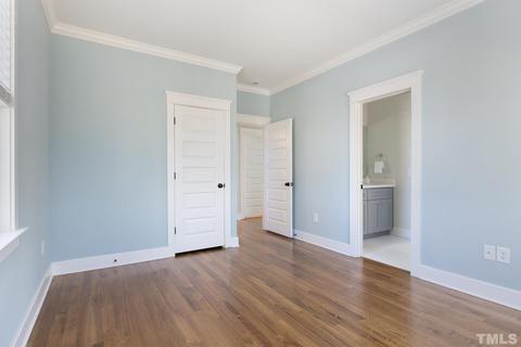 910 Sedgefield St, Durham, NC 27705 photo 32