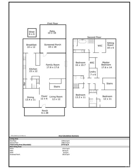 910 Sedgefield St, Durham, NC 27705 photo 39