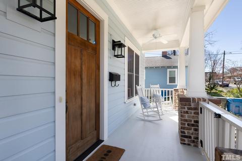 910 Sedgefield St, Durham, NC 27705 photo 3