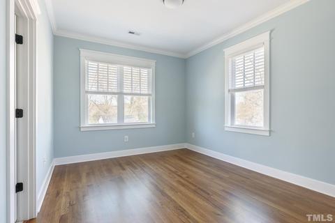 910 Sedgefield St, Durham, NC 27705 photo 31