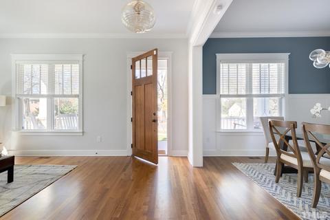 910 Sedgefield St, Durham, NC 27705 photo 4