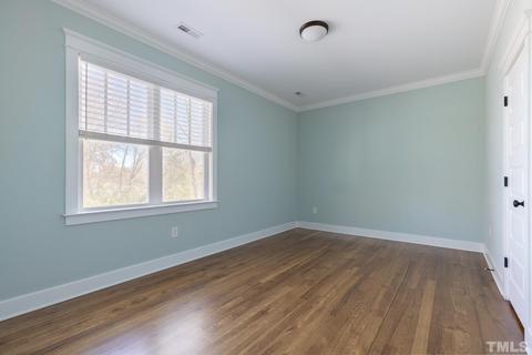 910 Sedgefield St, Durham, NC 27705 photo 34