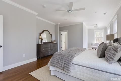 910 Sedgefield St, Durham, NC 27705 photo 21