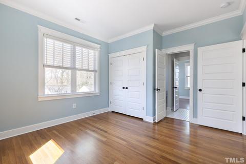 910 Sedgefield St, Durham, NC 27705 photo 29