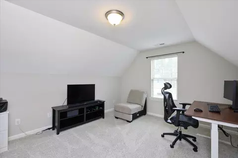 1113 Big Spring Cir, Durham, NC 27703 photo 26