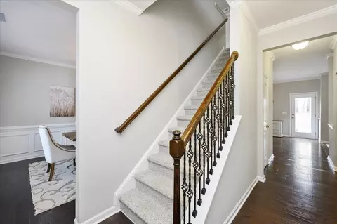 1113 Big Spring Cir, Durham, NC 27703 photo 7