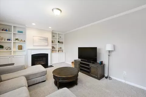 1113 Big Spring Cir, Durham, NC 27703 photo 14