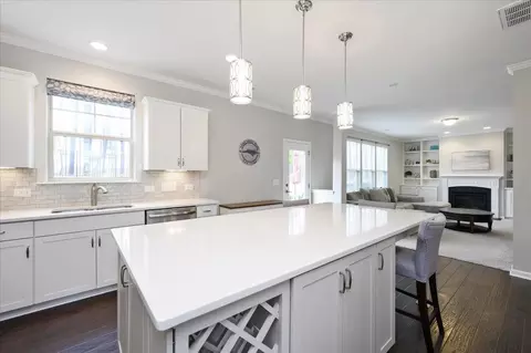 1113 Big Spring Cir, Durham, NC 27703 photo 10