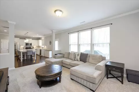 1113 Big Spring Cir, Durham, NC 27703 photo 16