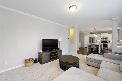 1113 Big Spring Cir, Durham, NC 27703 photo 17