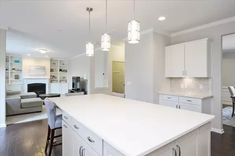 1113 Big Spring Cir, Durham, NC 27703 photo 13