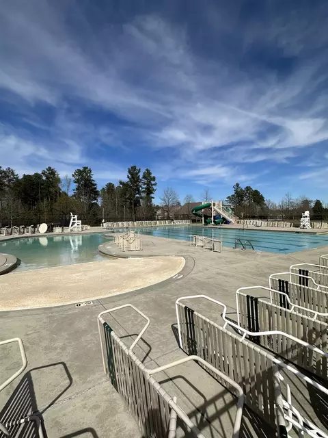 1113 Big Spring Cir, Durham, NC 27703 photo 29
