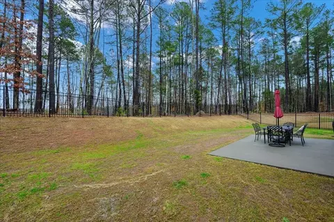 1113 Big Spring Cir, Durham, NC 27703 photo 6
