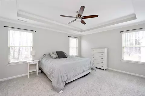 1113 Big Spring Cir, Durham, NC 27703 photo 19