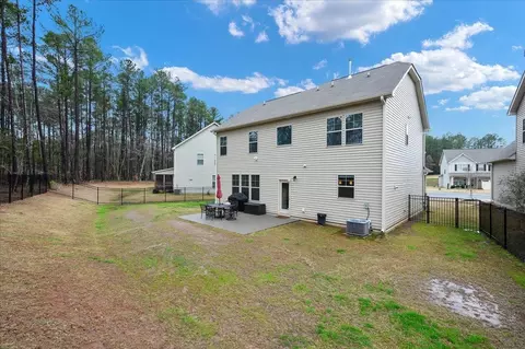 1113 Big Spring Cir, Durham, NC 27703 photo 5