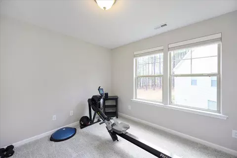 1113 Big Spring Cir, Durham, NC 27703 photo 27
