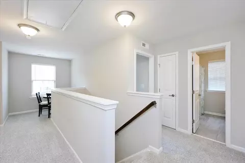 1113 Big Spring Cir, Durham, NC 27703 photo 22