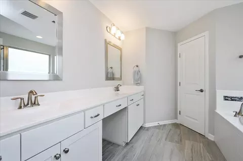 1113 Big Spring Cir, Durham, NC 27703 photo 20