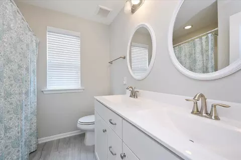 1113 Big Spring Cir, Durham, NC 27703 photo 24