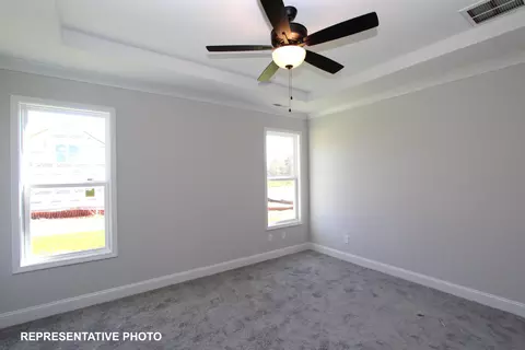17 Dot Dr, Wendell, NC 27591 photo 19