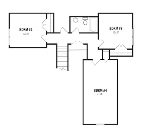 17 Dot Dr, Wendell, NC 27591 photo 14