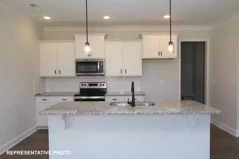 17 Dot Dr, Wendell, NC 27591 photo 15