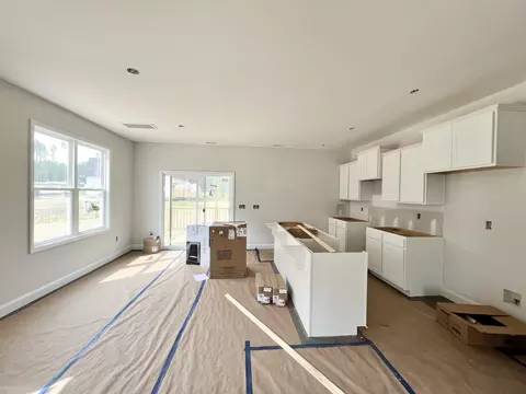 17 Dot Dr, Wendell, NC 27591 photo 5