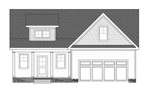 17 Dot Dr, Wendell, NC 27591 photo 12
