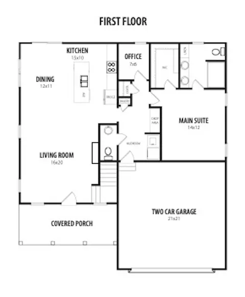 17 Dot Dr, Wendell, NC 27591 photo 13