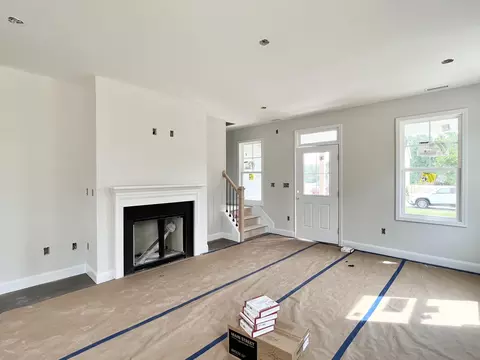 17 Dot Dr, Wendell, NC 27591 photo 3