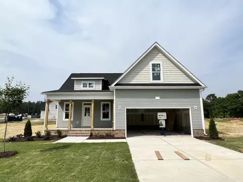 17 Dot Dr, Wendell, NC 27591 photo 1