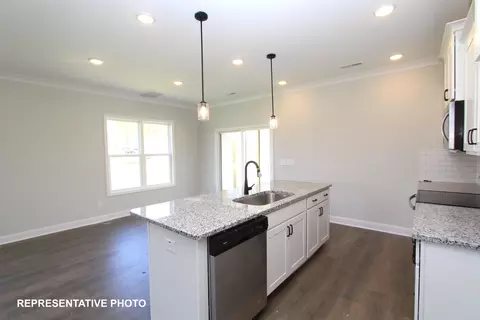 17 Dot Dr, Wendell, NC 27591 photo 16