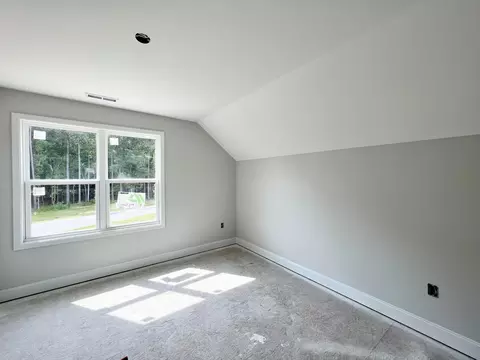 17 Dot Dr, Wendell, NC 27591 photo 7