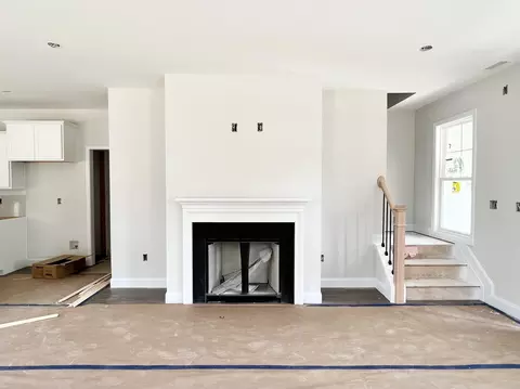17 Dot Dr, Wendell, NC 27591 photo 2
