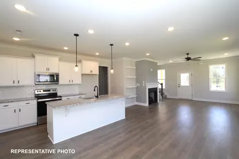 17 Dot Dr, Wendell, NC 27591 photo 18