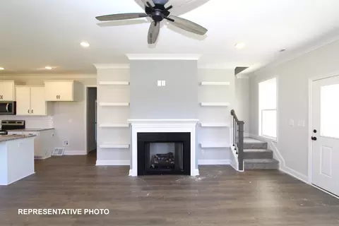 17 Dot Dr, Wendell, NC 27591 photo 17