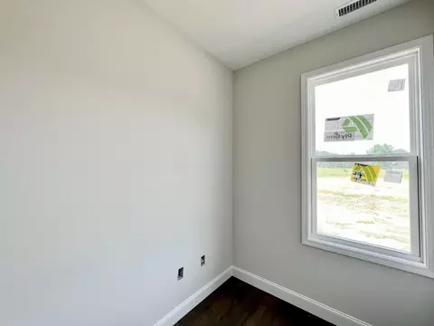 17 Dot Dr, Wendell, NC 27591 photo 10